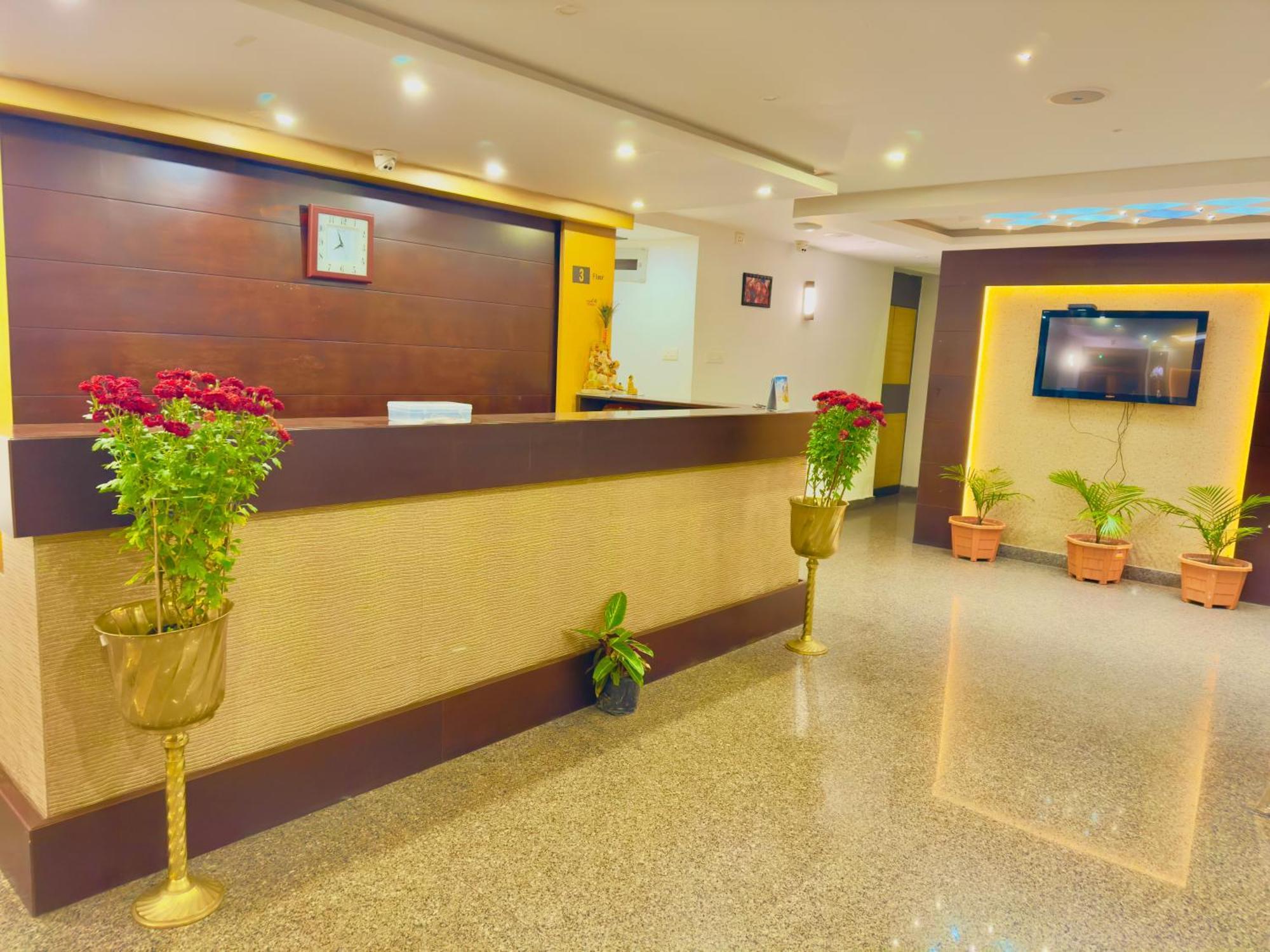 Hotel Bella Vista Darjeeling Near Drc Paid Paking Экстерьер фото