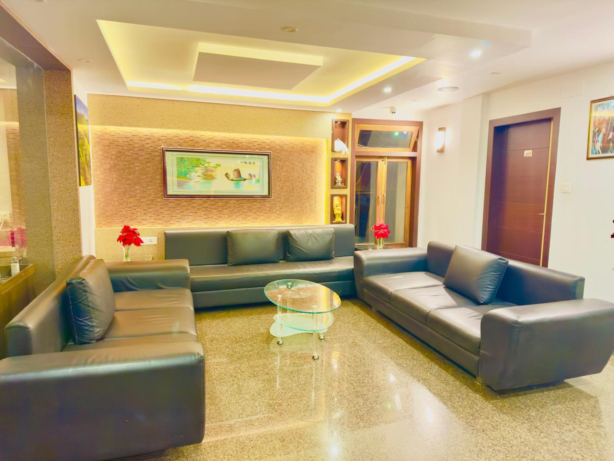 Hotel Bella Vista Darjeeling Near Drc Paid Paking Экстерьер фото