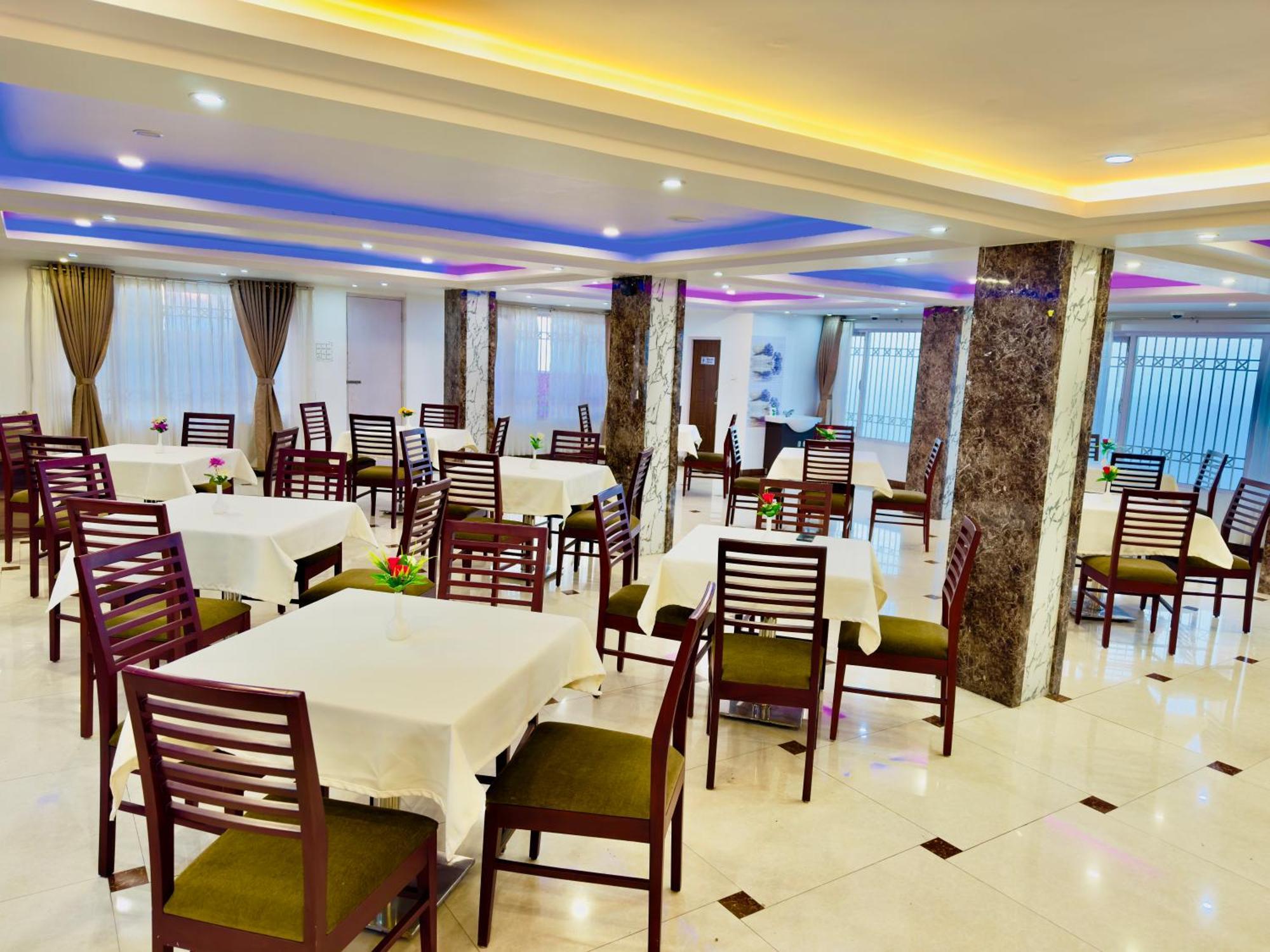 Hotel Bella Vista Darjeeling Near Drc Paid Paking Экстерьер фото