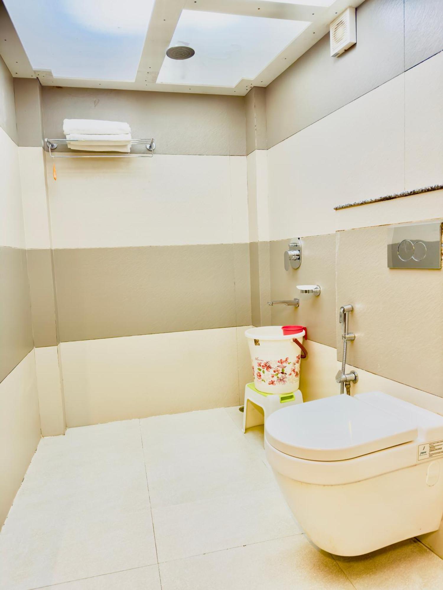 Hotel Bella Vista Darjeeling Near Drc Paid Paking Экстерьер фото